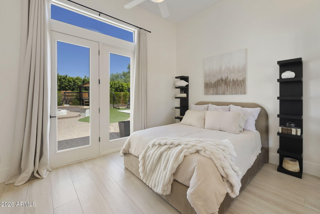 8902 E Ann Way - Photo 23