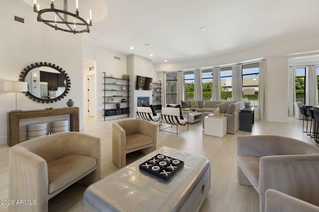 8902 E Ann Way - Photo 11