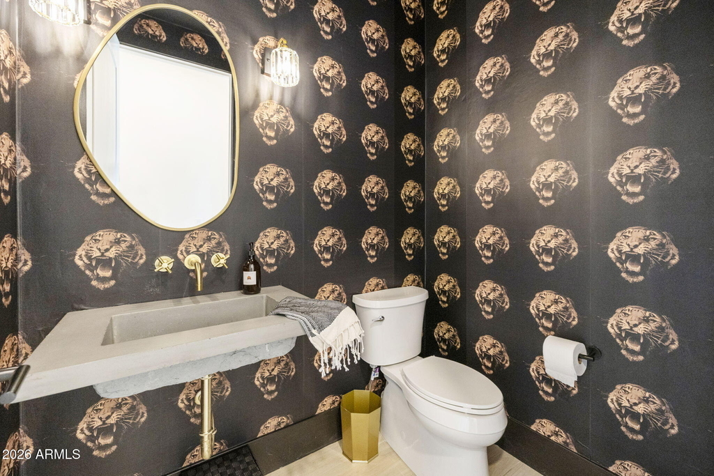 8902 E Ann Way - Photo 42