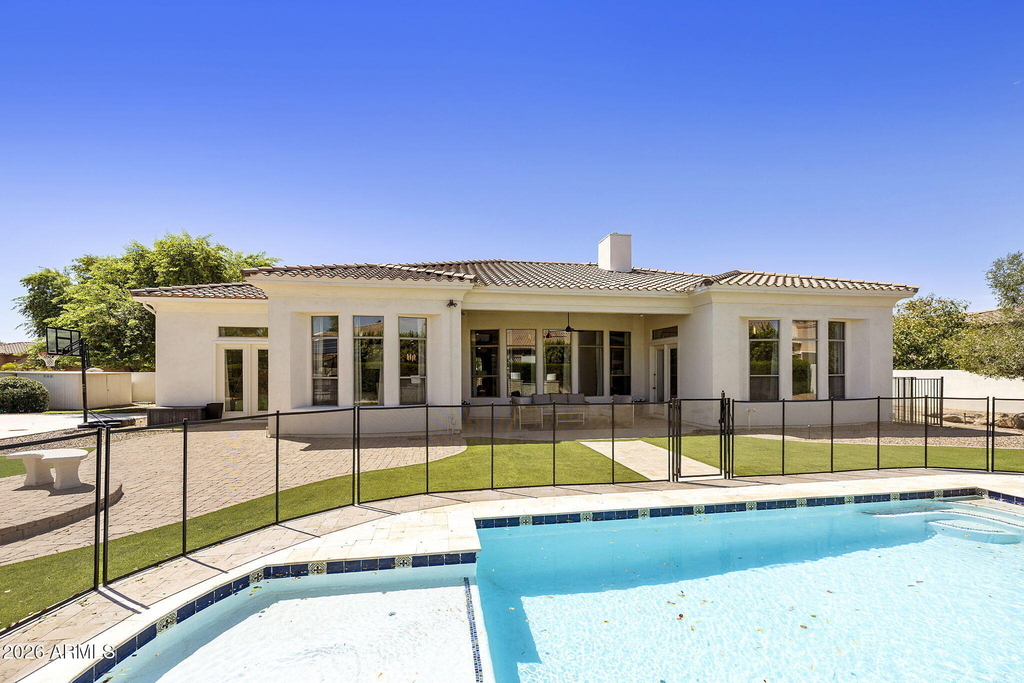 8902 E Ann Way - Photo 49