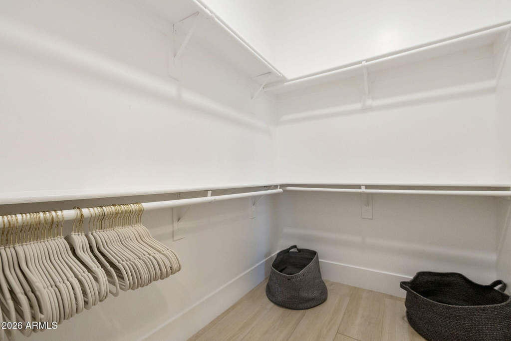 8902 E Ann Way - Photo 30