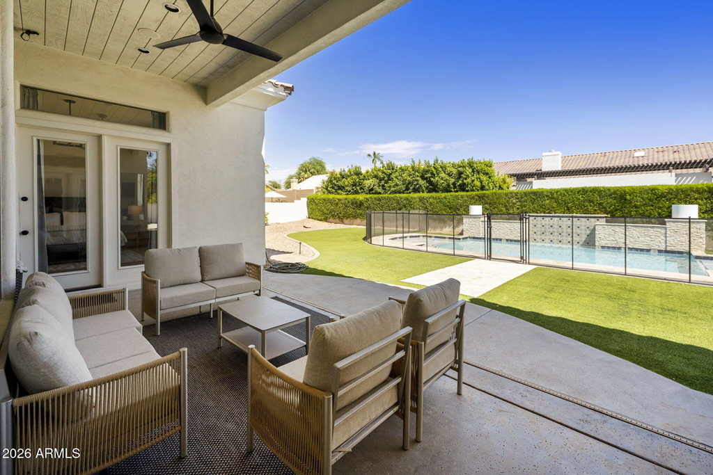 8902 E Ann Way - Photo 51