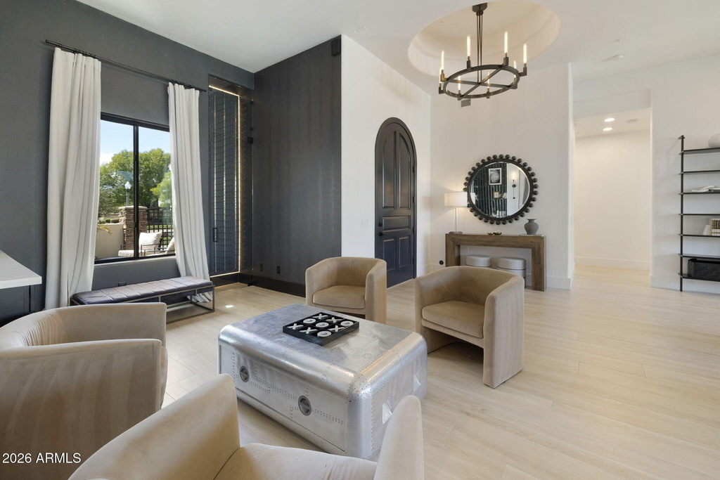8902 E Ann Way - Photo 8