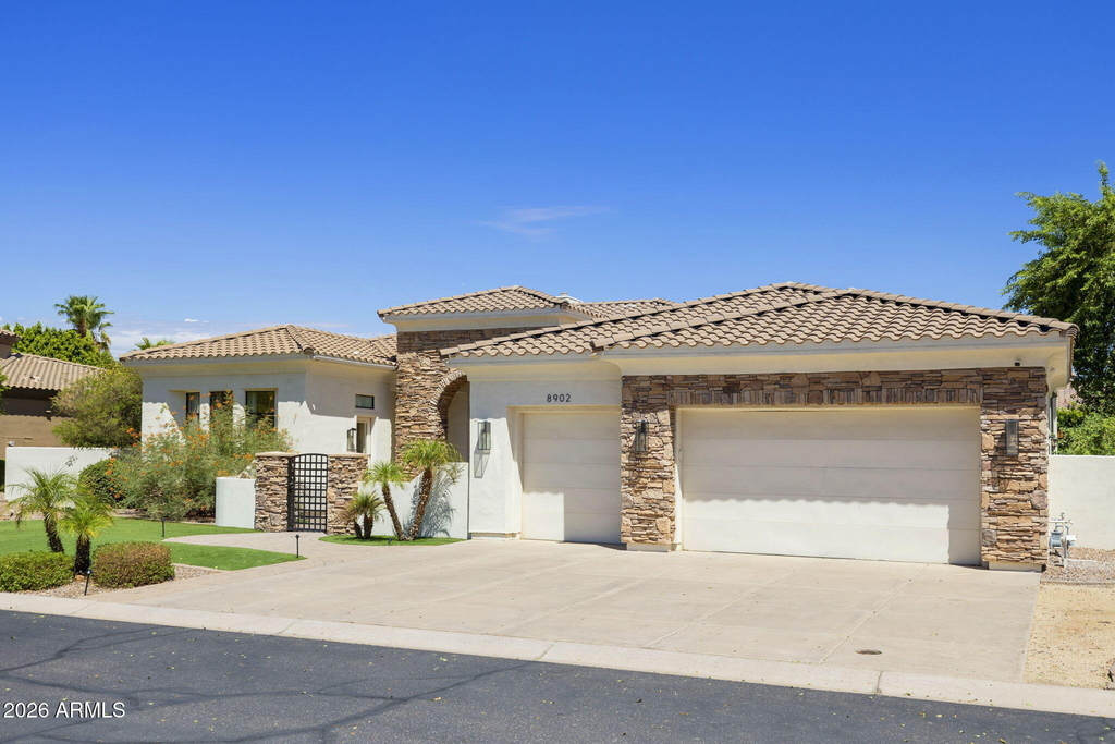 8902 E Ann Way - Photo 3