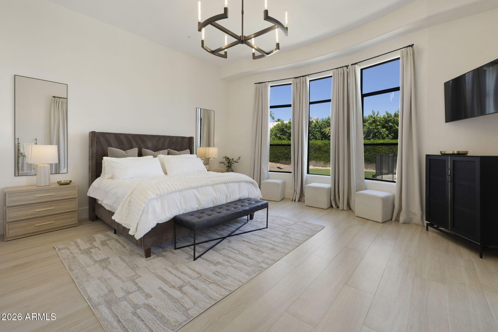 8902 E Ann Way - Photo 31