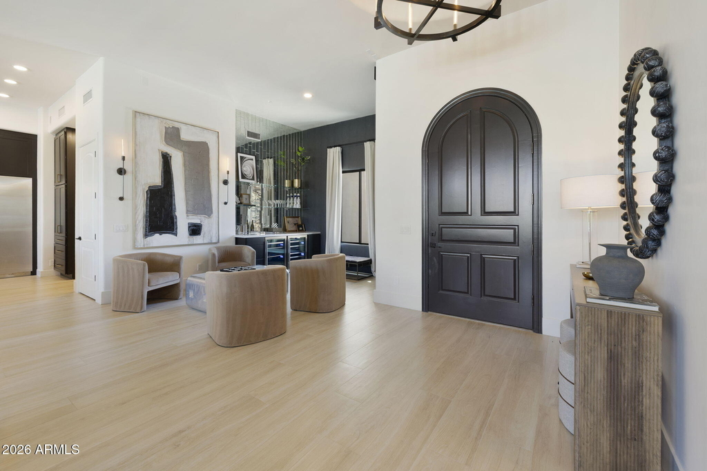 8902 E Ann Way - Photo 6
