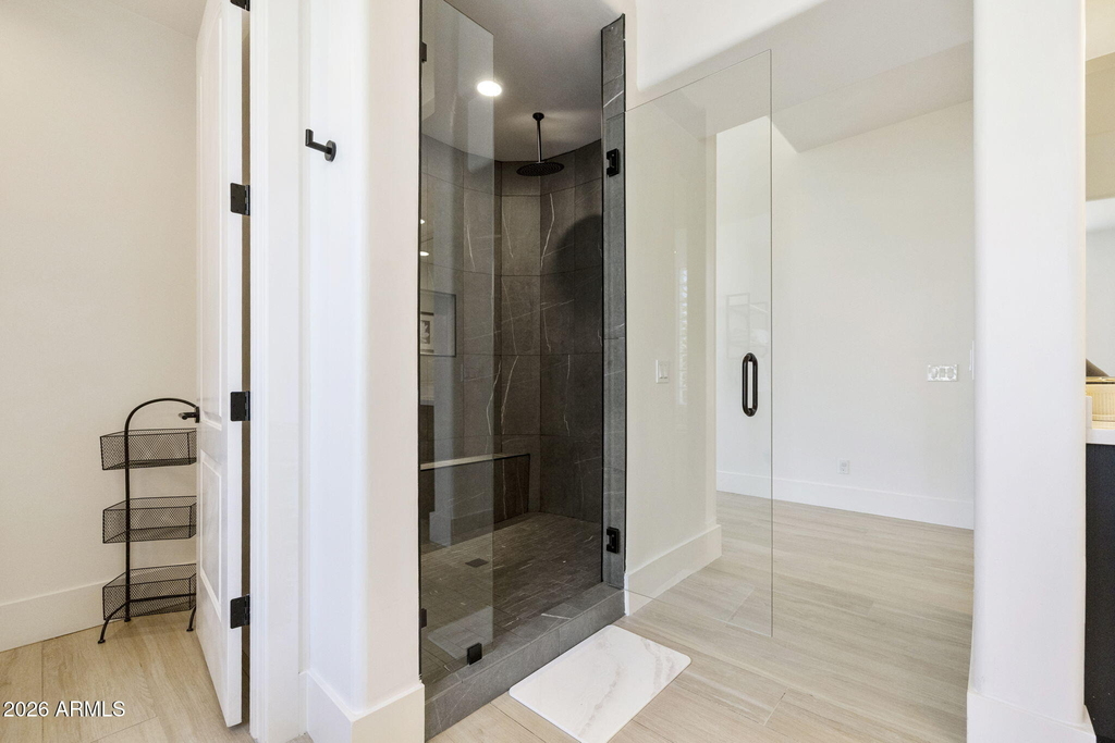 8902 E Ann Way - Photo 38