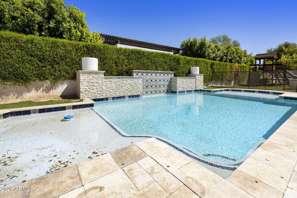 8902 E Ann Way - Photo 62