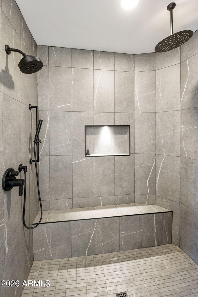 8902 E Ann Way - Photo 39