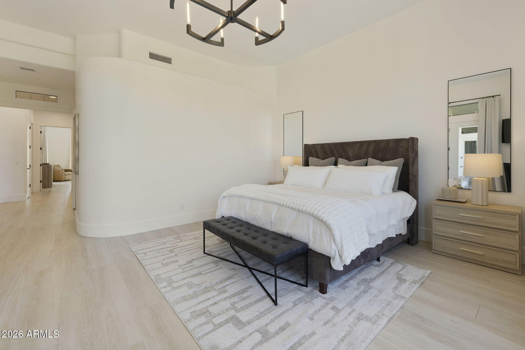 8902 E Ann Way - Photo 32