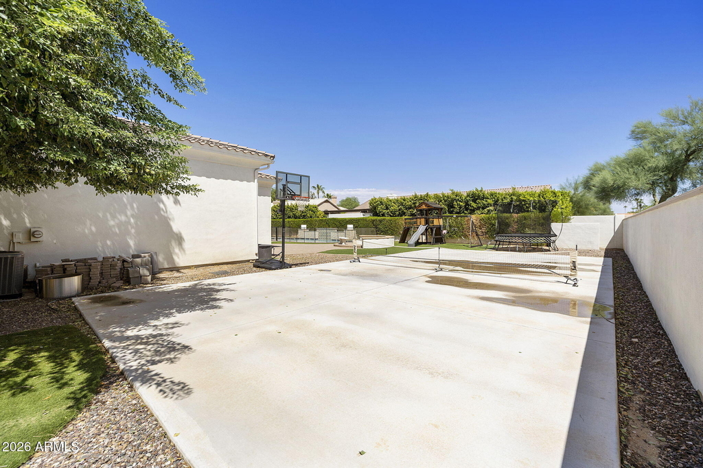 8902 E Ann Way - Photo 67
