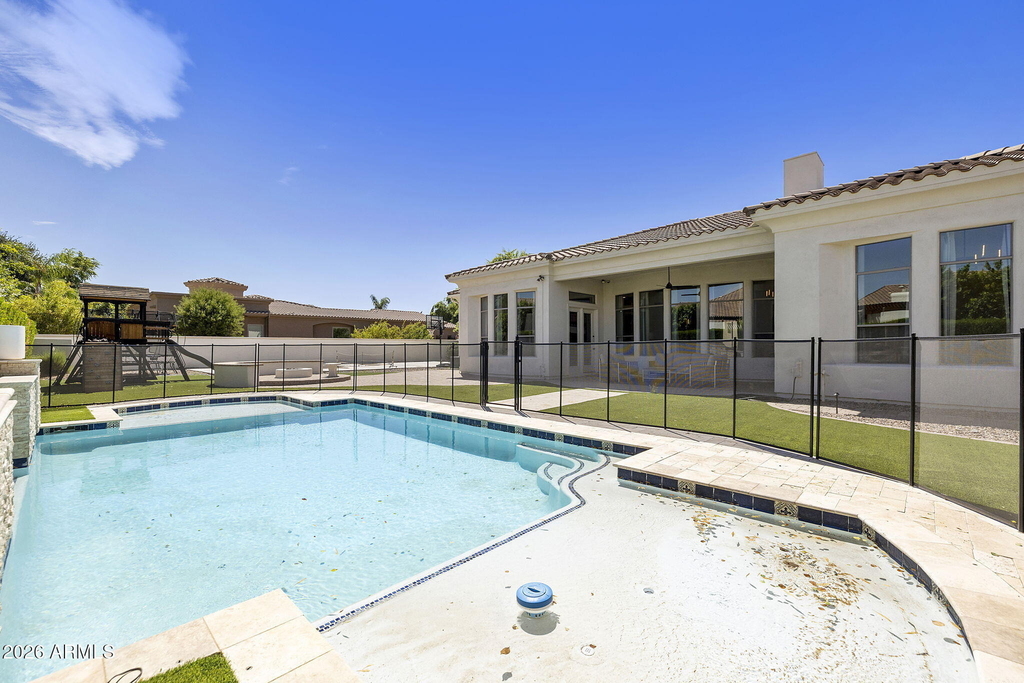 8902 E Ann Way - Photo 63
