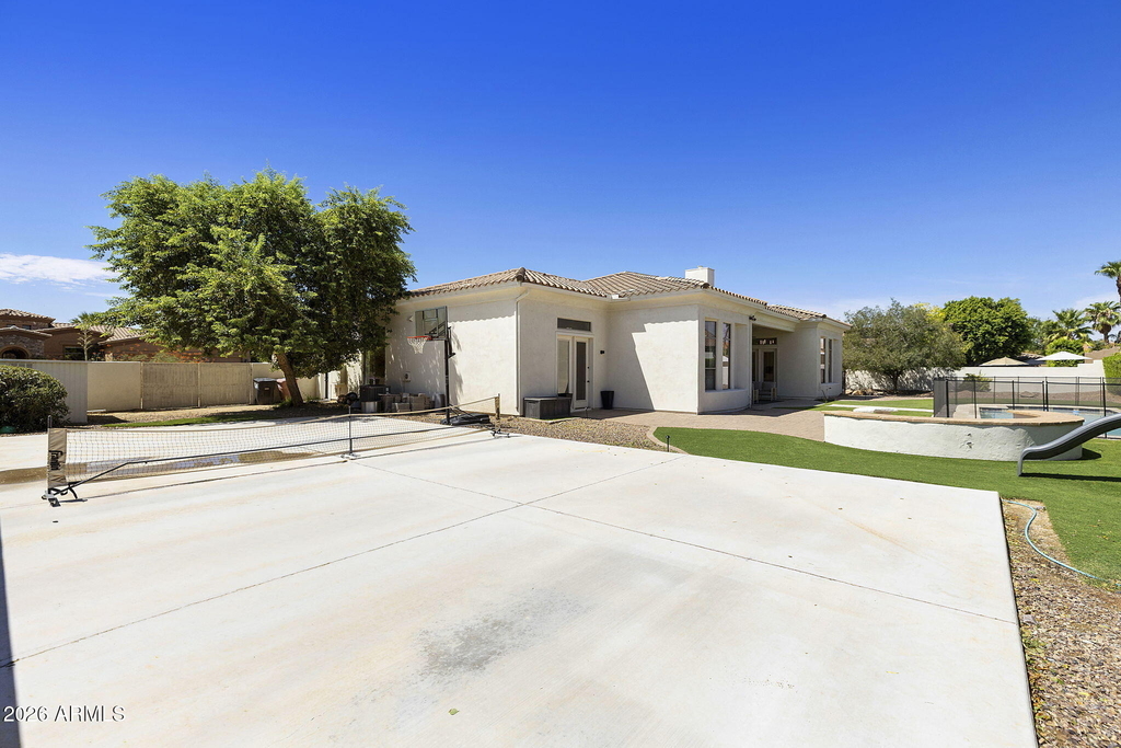 8902 E Ann Way - Photo 66