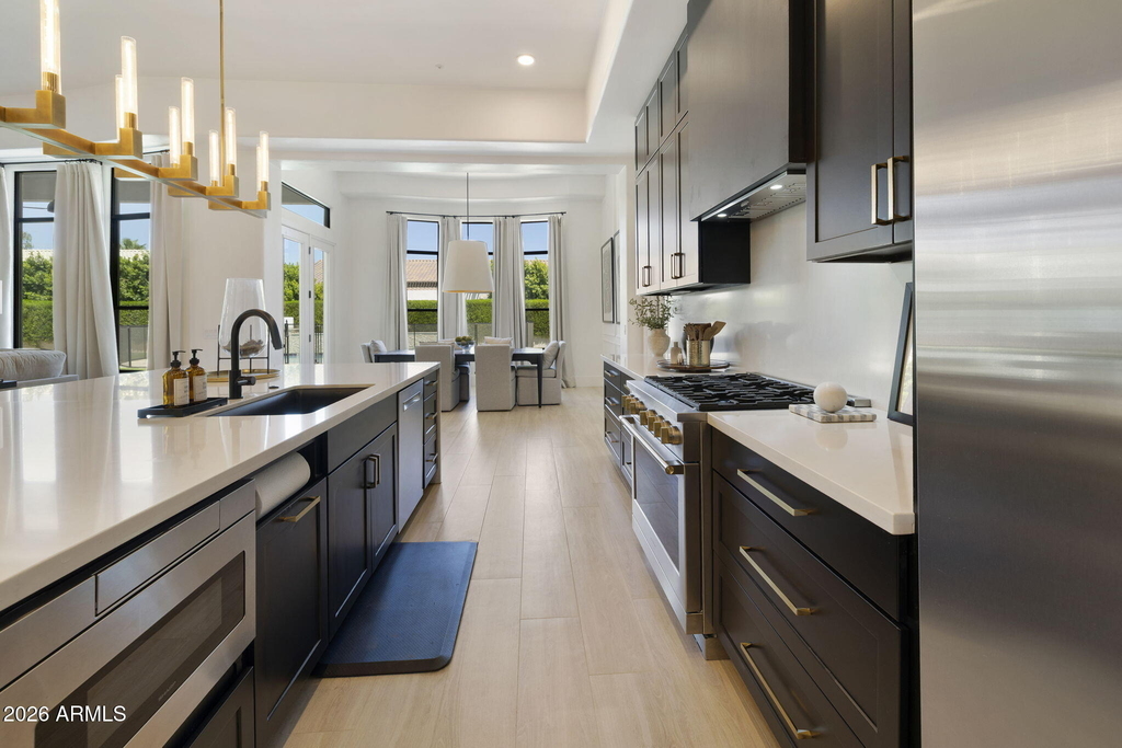 8902 E Ann Way - Photo 19