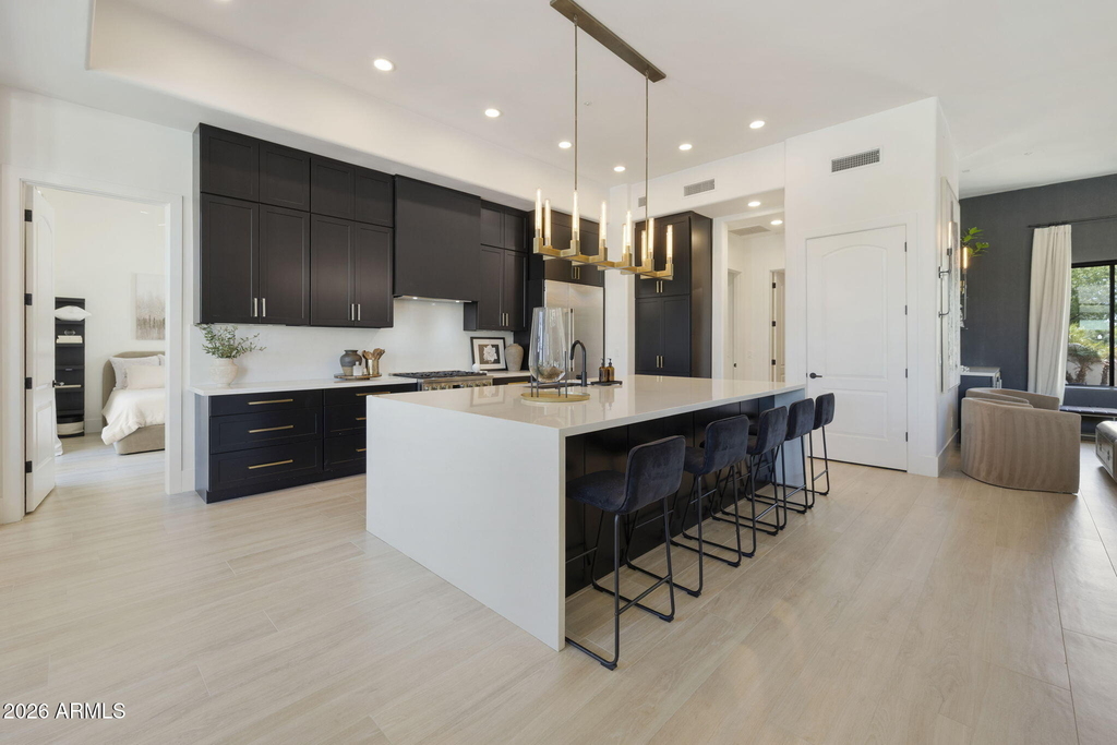 8902 E Ann Way - Photo 15