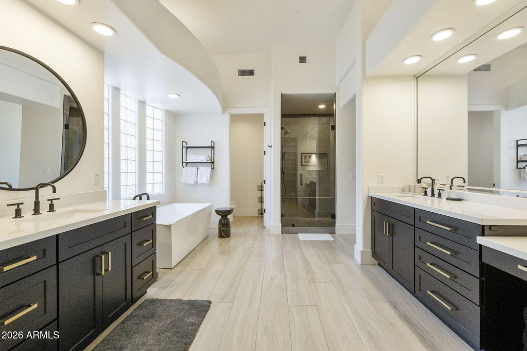 8902 E Ann Way - Photo 41