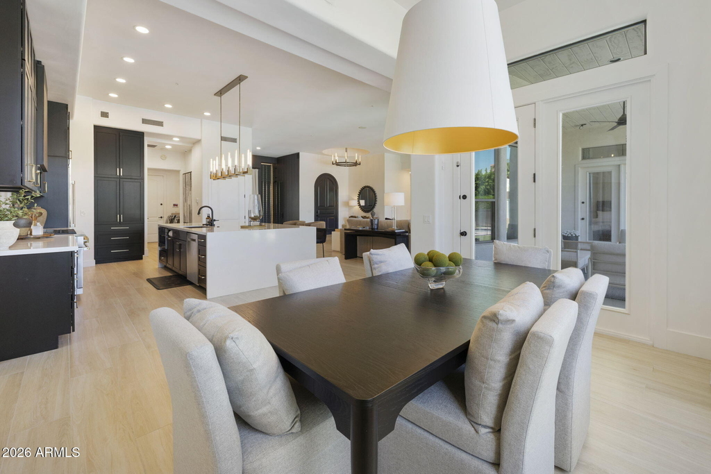 8902 E Ann Way - Photo 22