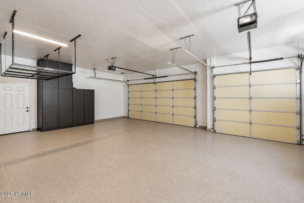 8902 E Ann Way - Photo 69