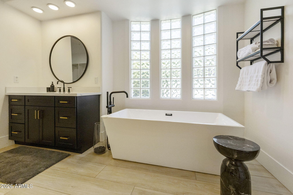 8902 E Ann Way - Photo 35