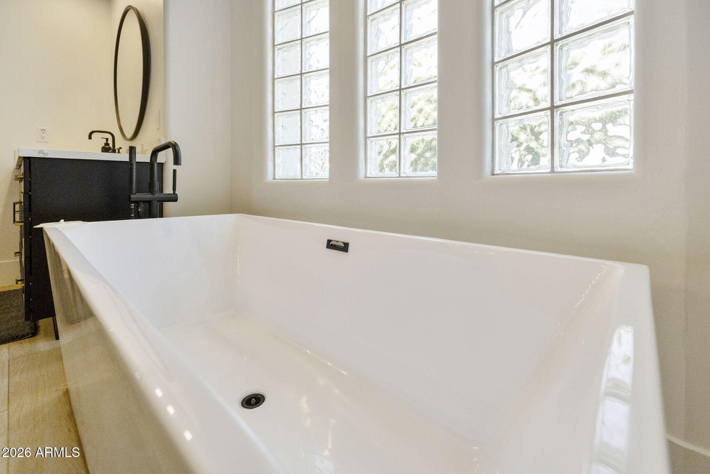 8902 E Ann Way - Photo 36