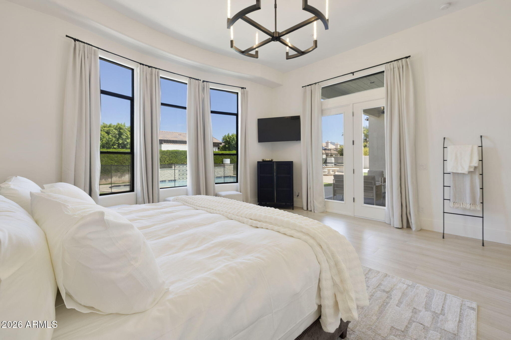8902 E Ann Way - Photo 33