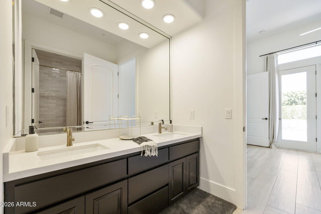 8902 E Ann Way - Photo 27