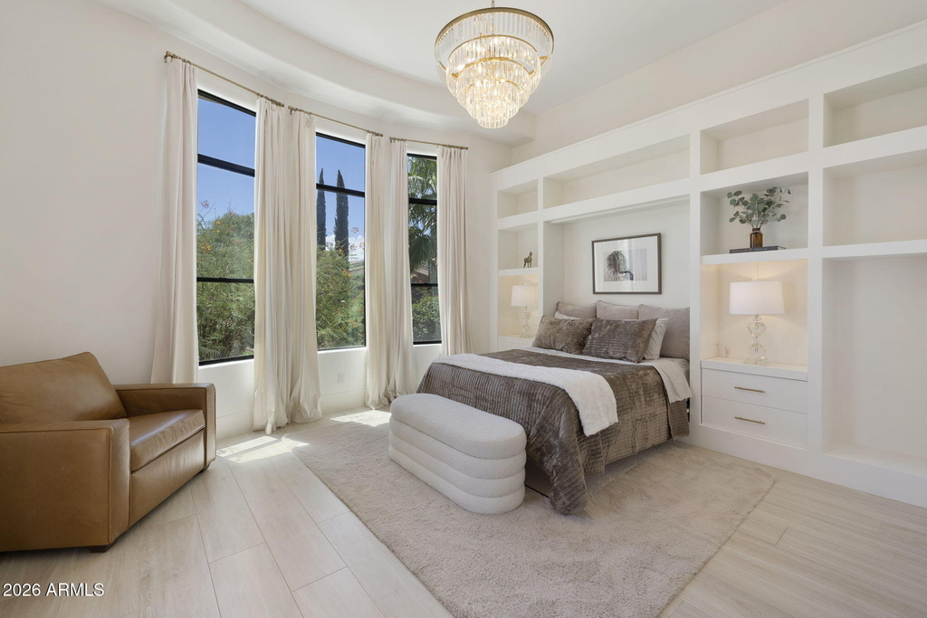 8902 E Ann Way - Photo 43