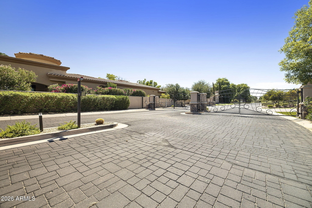 8902 E Ann Way - Photo 71