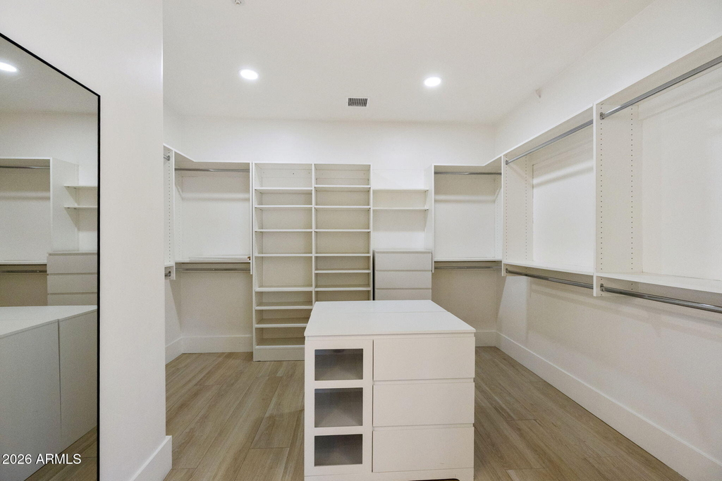 8902 E Ann Way - Photo 40