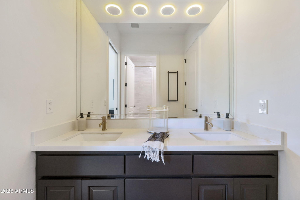 8902 E Ann Way - Photo 29