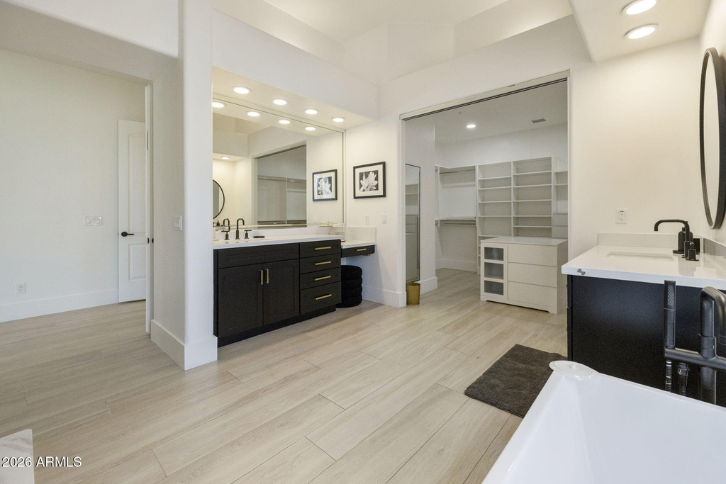 8902 E Ann Way - Photo 37
