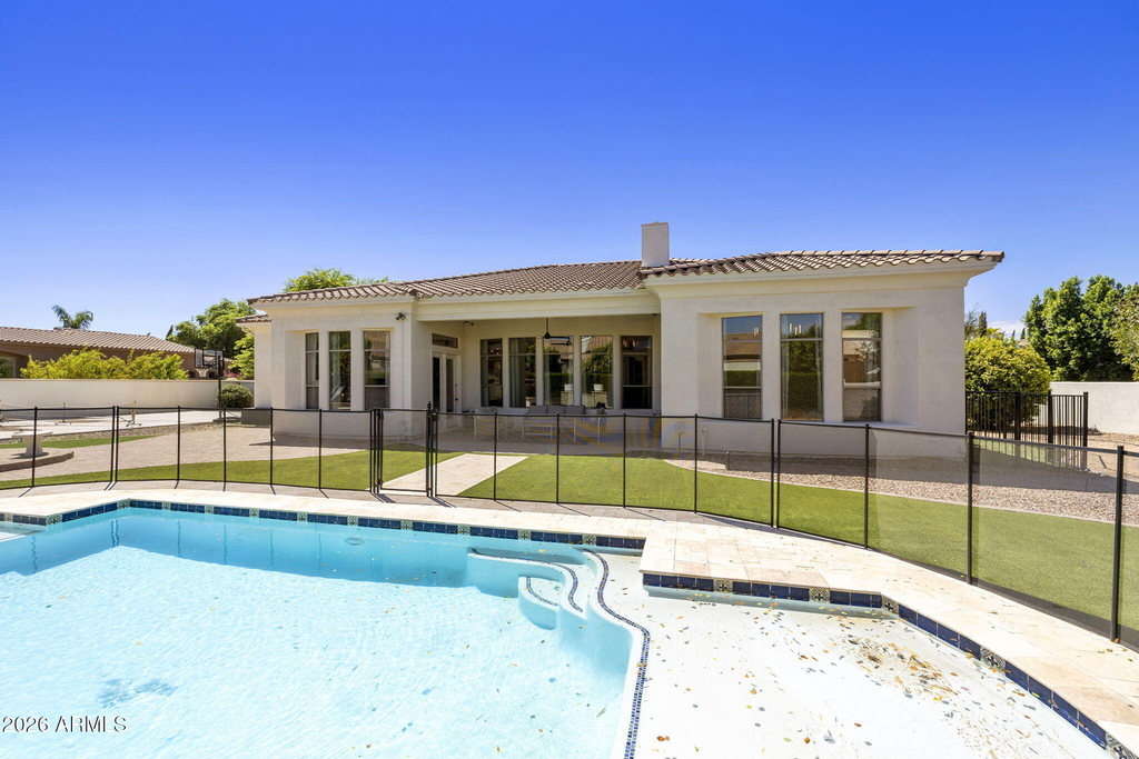 8902 E Ann Way - Photo 50