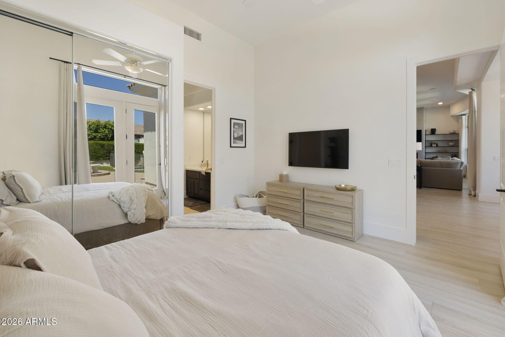 8902 E Ann Way - Photo 24