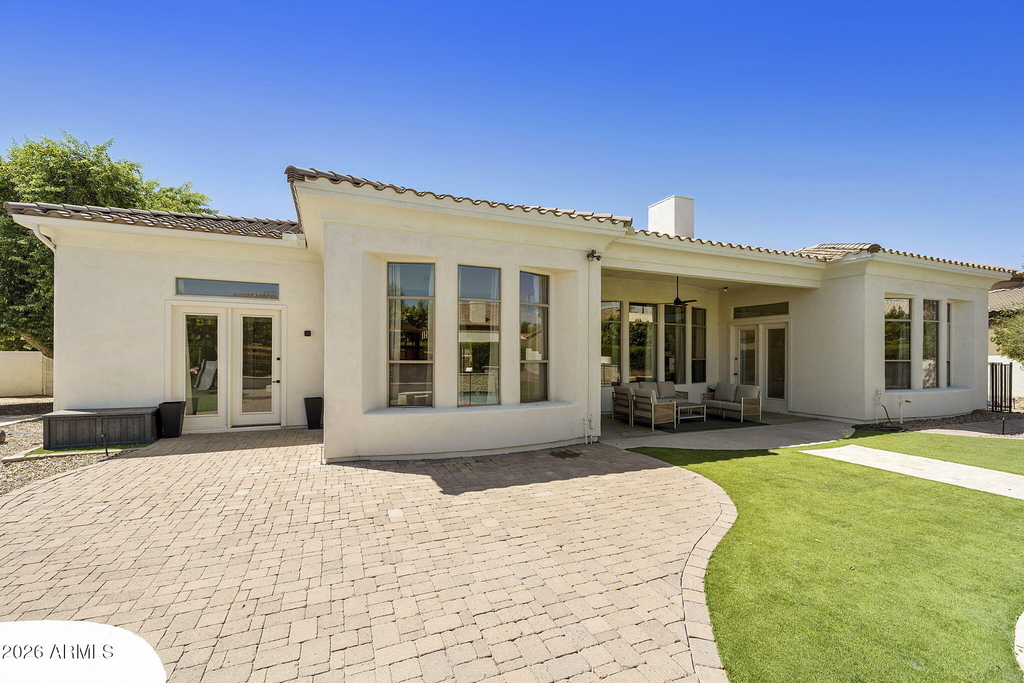 8902 E Ann Way - Photo 48