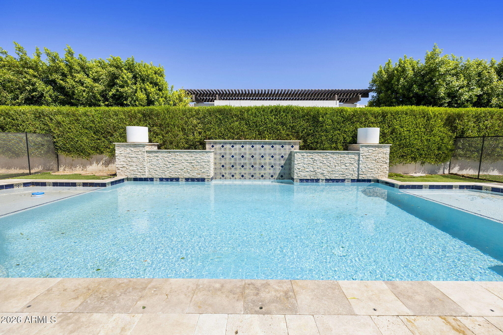 8902 E Ann Way - Photo 61