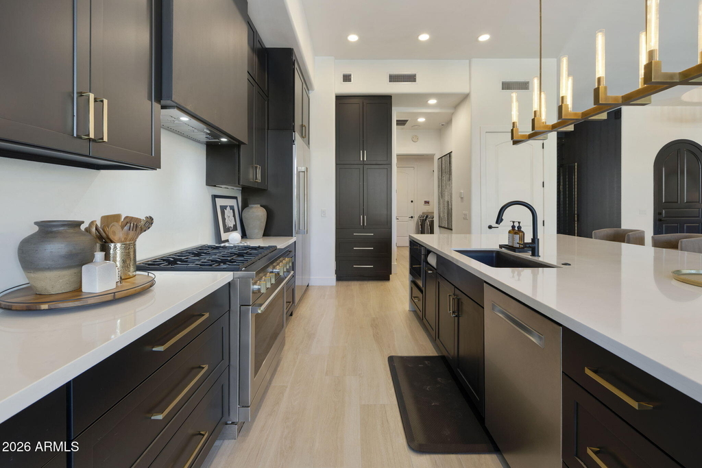 8902 E Ann Way - Photo 18