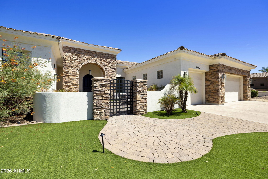 8902 E Ann Way - Photo 4