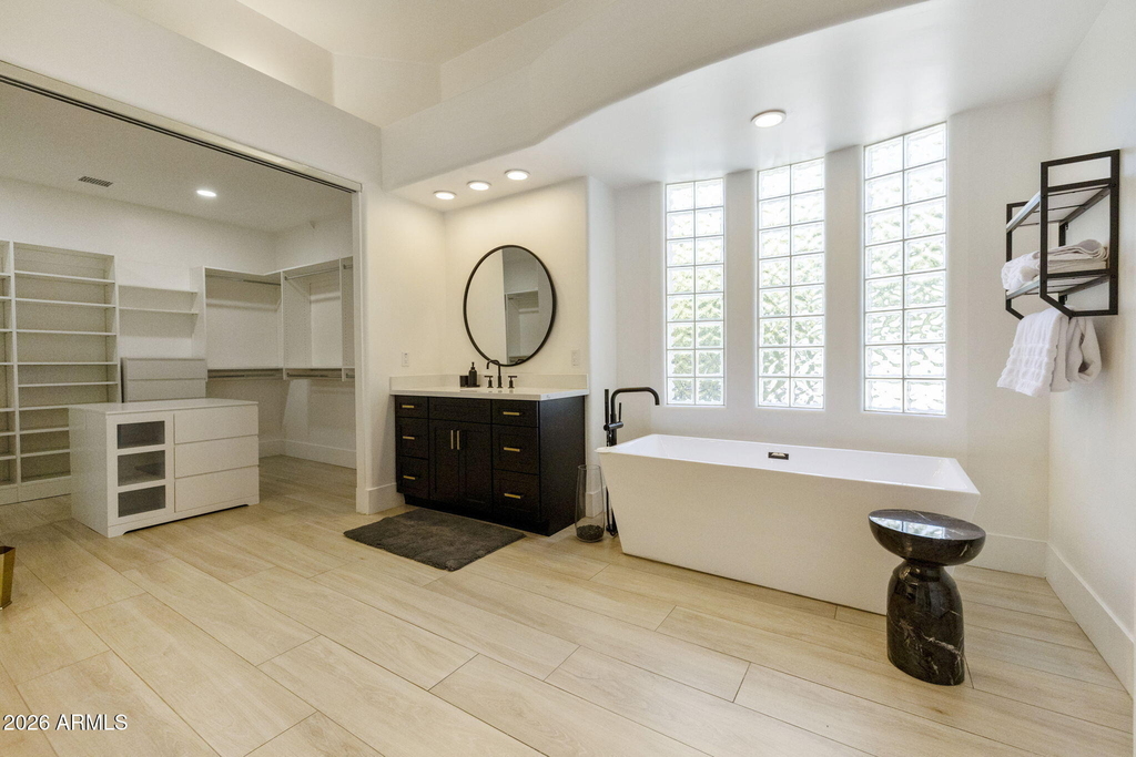 8902 E Ann Way - Photo 34