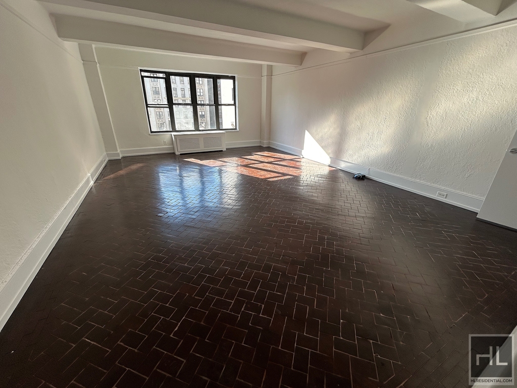 West 73rd Street - Photo 0
