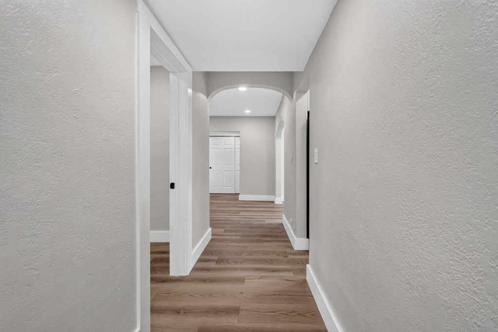 516 Independence Road - Photo 15