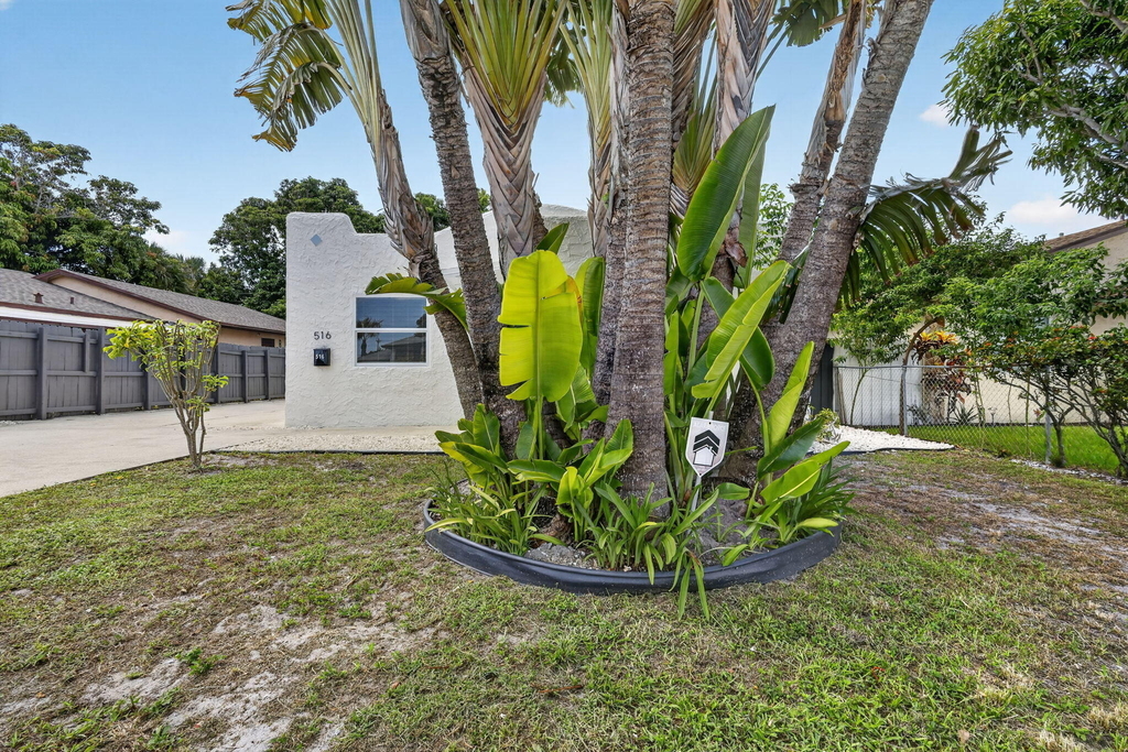 516 Independence Road - Photo 5