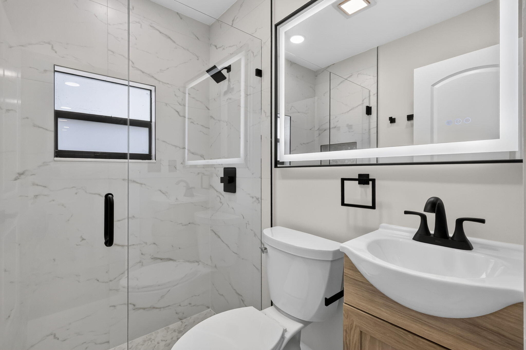 516 Independence Road - Photo 14