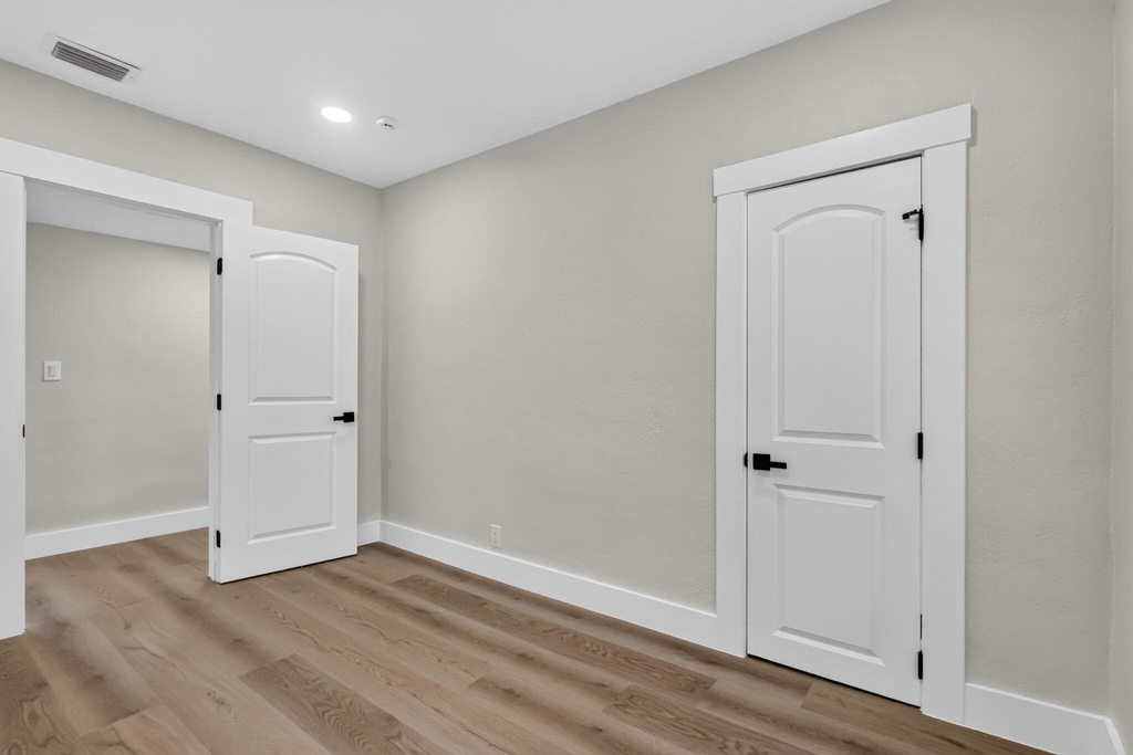 516 Independence Road - Photo 11