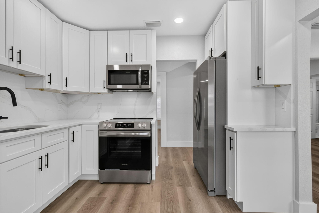 516 Independence Road - Photo 7