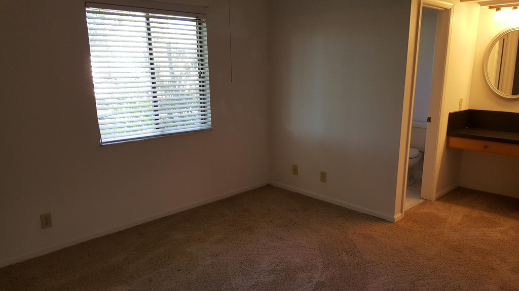 11868 Sturbridge Lane - Photo 2