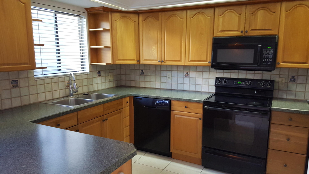 11868 Sturbridge Lane - Photo 1