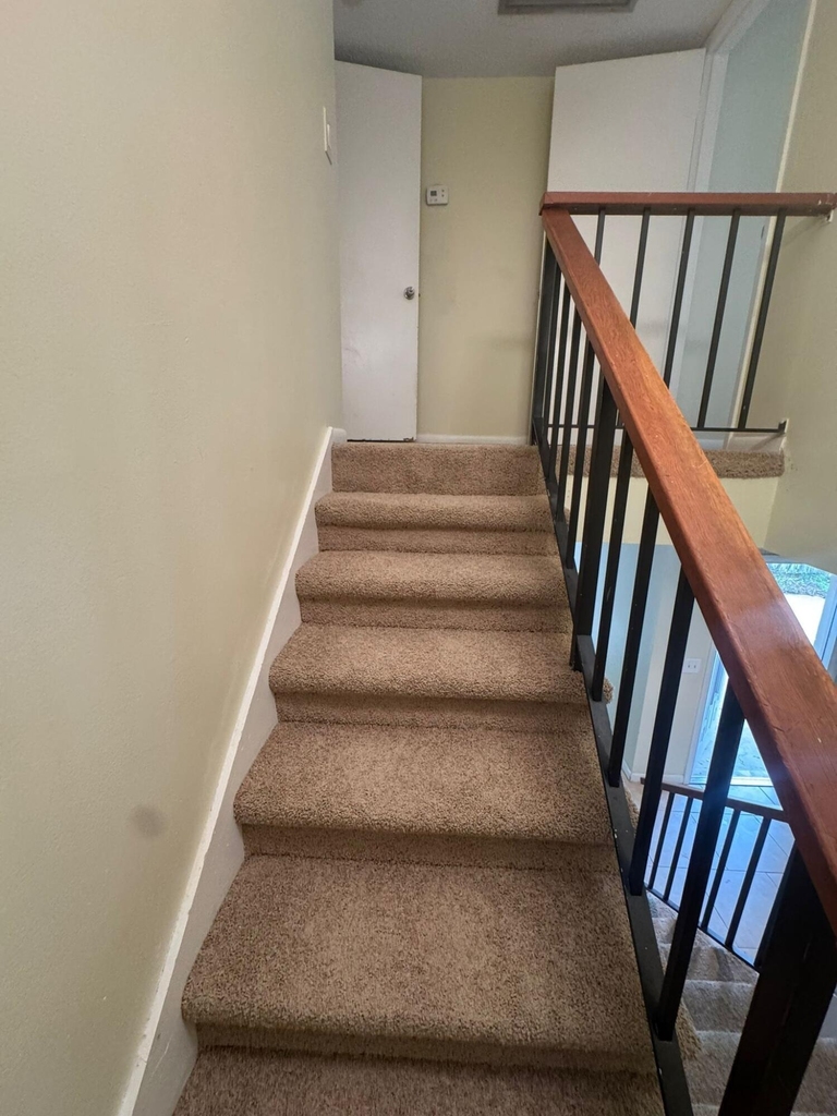 11976 Shakerwood Lane - Photo 5