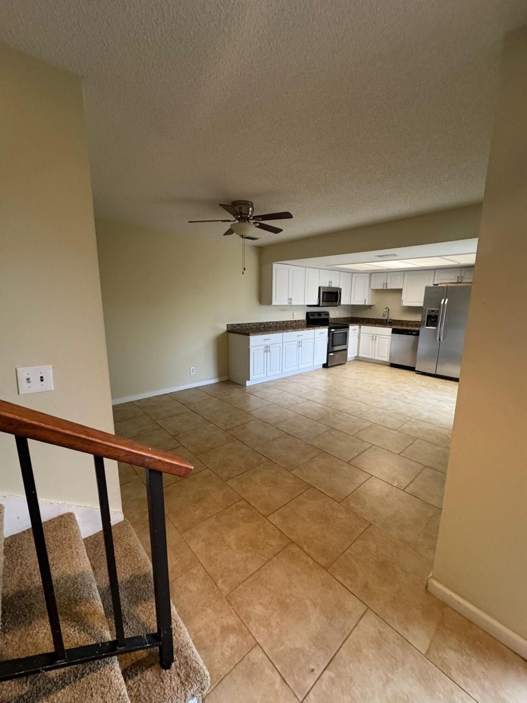 11976 Shakerwood Lane - Photo 1