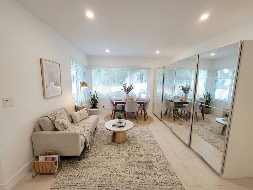 1415 Se 2nd Street - Photo 6