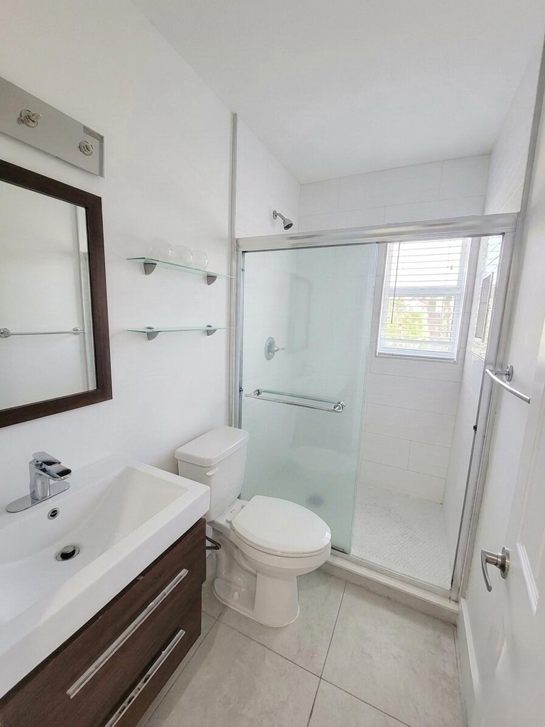 1415 Se 2nd Street - Photo 4
